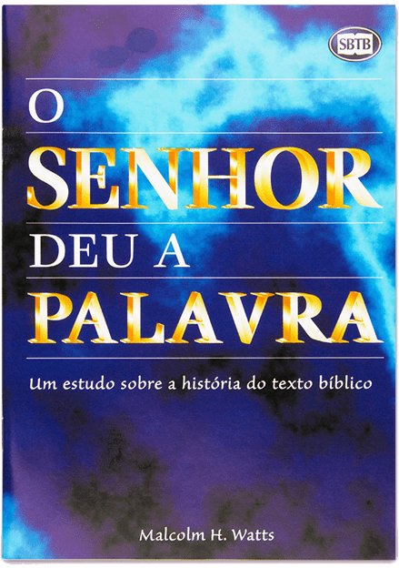 O Salmo 23 é um dos textos bíblicos mais conhecidos e reverenciados em todo  o mundo