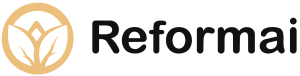 Ministério Reformai